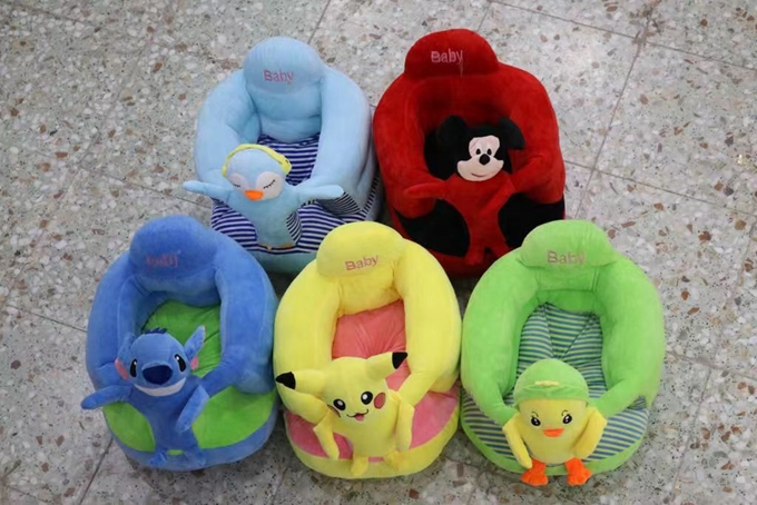 童车市场不断扩大，多元化设计和品牌服务成为竞争关键